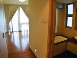Cairnhill Crest (D9), Condominium #88059452